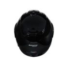 Casca Nolan N100-6 Classico