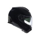 Casca Nolan N100-6 Classico