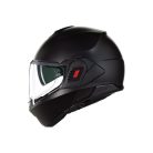 Casca Nolan N100-6 Classico