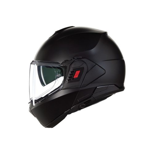 Casca Nolan N100-6 Classico