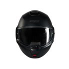 Casca Nolan N100-6 Classico
