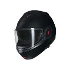 Casca Nolan N100-6 Classico