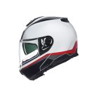 Casca Nolan N100-6 Incognito