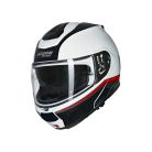 Casca Nolan N100-6 Incognito