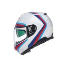 Casca Nolan N100-6 Assoluto
