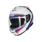 Casca Nolan N100-6 Assoluto