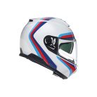 Casca Nolan N100-6 Assoluto