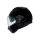 Casca Nolan N120-1 Classico