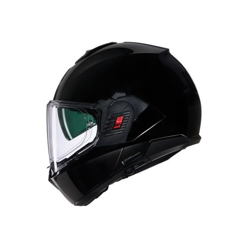 Casca Nolan N120-1 Classico