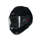 Casca Nolan N120-1 Classico