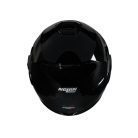 Casca Nolan N120-1 Classico