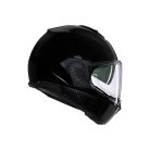 Casca Nolan N120-1 Classico