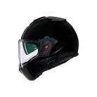 Casca Nolan N120-1 Classico