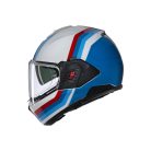 Casca Nolan N120-1 Lineo