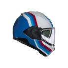 Casca Nolan N120-1 Lineo