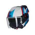 Casca Nolan N120-1 Lineo