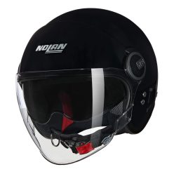 Casca Nolan Open-Face N21 Visor 06 Classico 301