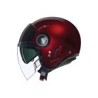 Casca Nolan N21 Visor Verniciatura Speciale