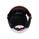 Casca Nolan N21 Visor Verniciatura Speciale