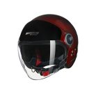 Casca Nolan N21 Visor Verniciatura Speciale