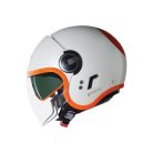 Casca Nolan N21 Visor Ocio