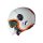 Casca Nolan N21 Visor Ocio