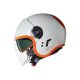 Casca Nolan N21 Visor Ocio
