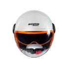 Casca Nolan N21 Visor Ocio