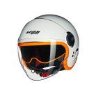 Casca Nolan N21 Visor Ocio