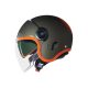 Casca Nolan N21 Visor Ocio
