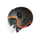 Casca Nolan N21 Visor Ocio