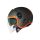 Casca Nolan N21 Visor Ocio