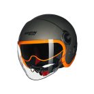 Casca Nolan N21 Visor Ocio
