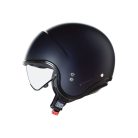 Casca Nolan N21 Classico