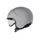 Casca Nolan N21 Classico