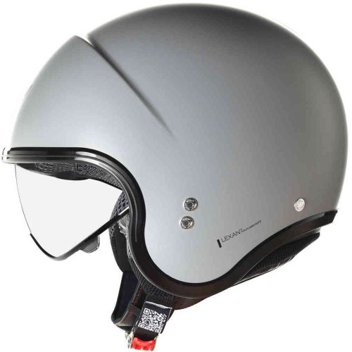 Casca Nolan N21 Classico