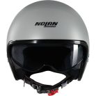 Casca Nolan N21 06 Classico 304 Grey Matt 2025