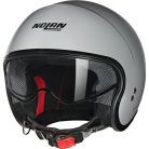 Casca Nolan N21 Classico