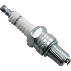 Bujie Copper Plus CHAMPION OE068
