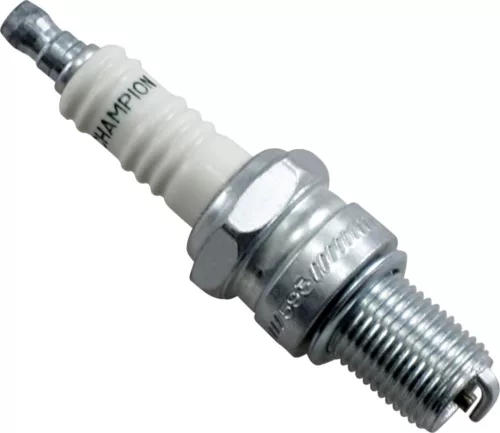 Bujie Copper Plus CHAMPION OE068