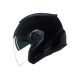 Casca Nolan N40-5 Classico