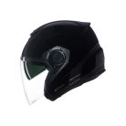 Casca Nolan N40-5 Classico