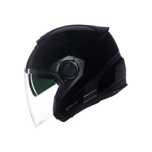 Casca Nolan N40-5 Classico