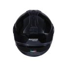 Casca Nolan N40-5 Classico