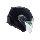 Casca Nolan N40-5 Classico