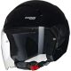 Casca Nolan Open-Face Jet N30-4 T Classico Black 25