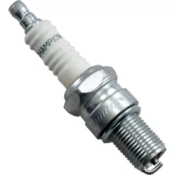 Bujie Copper Plus CHAMPION OE079