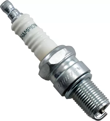 Bujie Copper Plus CHAMPION OE079
