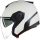Casca Nolan N40-5 Classico