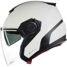 Casca Nolan N40-5 Classico
